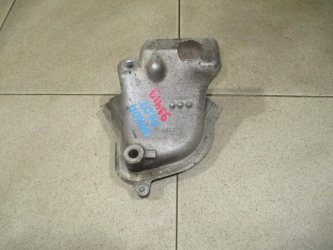 Кронштейн КПП Honda Pilot 2 YF