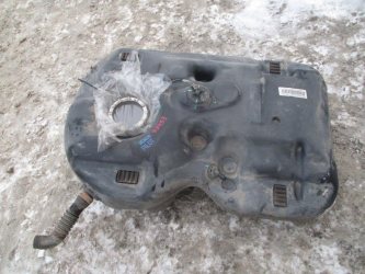 Бак топливный Honda Pilot 2 YF