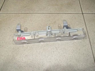 Стоп-сигнал Toyota Corolla E150