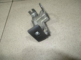 Ручка открывания лючка бензобака Honda Pilot 2 YF