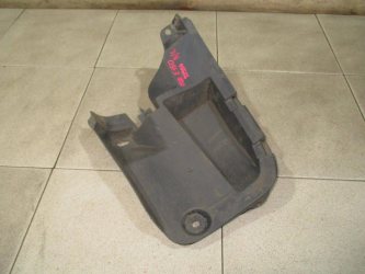Пыльник наружный Toyota Corolla E150