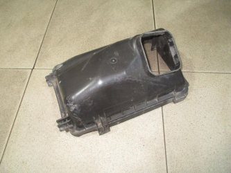 Корпус воздушного фильтра Mitsubishi Outlander 2 CW