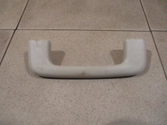 Ручка потолочная Mitsubishi Outlander 2 CW