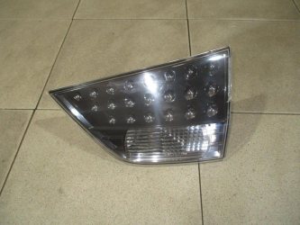 Фонарь задний внутренний правый Mitsubishi Outlander 2 CW