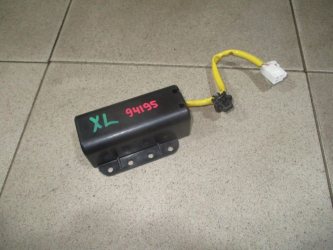 Выключатель Mitsubishi Outlander 2 CW