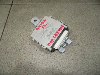 Блок электронный Mitsubishi Outlander 2 CW