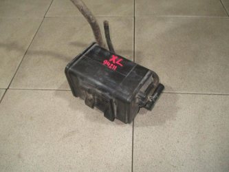 Абсорбер фильтр угольный Mitsubishi Outlander 2 CW