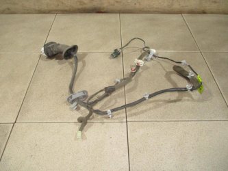 Проводка двери Chevrolet Lacetti J200