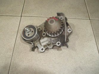Помпа Renault Symbol 1