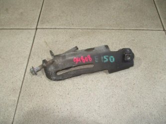 Планка натяжения ремня генератора Toyota Corolla E150