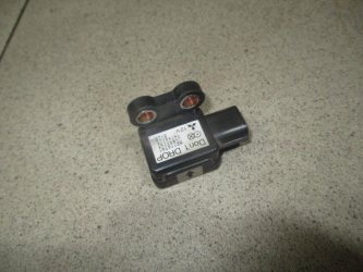 Датчик AIR BAG Mitsubishi Pajero Pinin