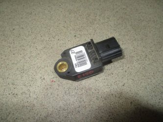 Датчик AIR BAG Toyota Corolla E150