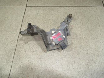 Датчик высоты дорожного просвета Mitsubishi Outlander 2 CW