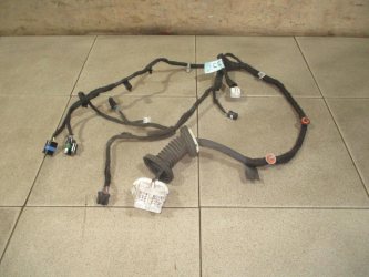 Проводка двери Chevrolet Epica V250
