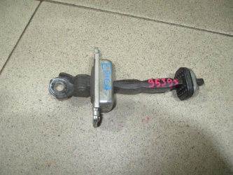 Ограничитель двери Chevrolet Epica V250