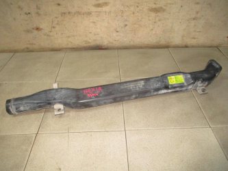 Воздуховод Daewoo Nexia N150