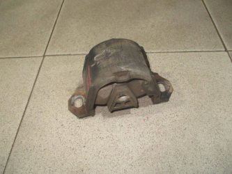 Опора КПП задняя Daewoo Nexia N150