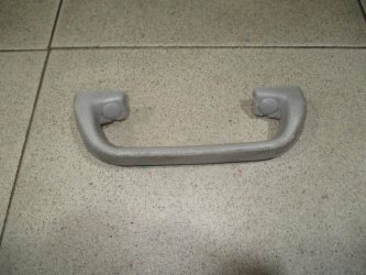 Ручка потолочная Daewoo Nexia N150