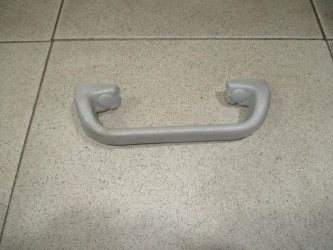 Ручка потолочная Daewoo Nexia N150