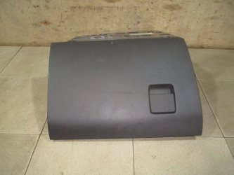 Бардачок Opel Vectra C