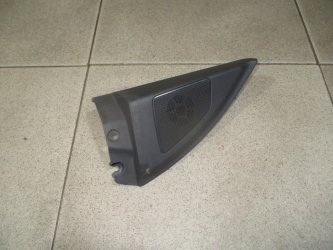 Крышка зеркала внутренняя левая Opel Vectra C