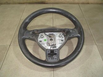 Руль Opel Vectra C