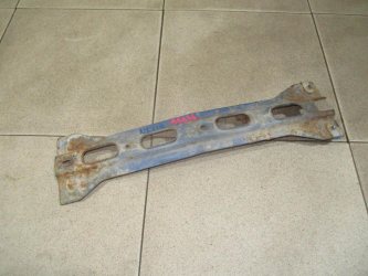 Элемент передней панели Daewoo Nexia N150