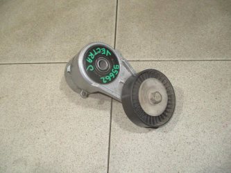 Натяжитель ремня Opel Vectra C