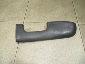 Подлокотник Toyota Corolla E120