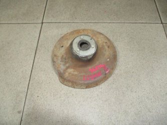 Опора передней пружины верхняя Renault Logan 2 L52