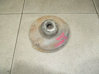 Опора передней пружины верхняя Renault Logan 2 L52