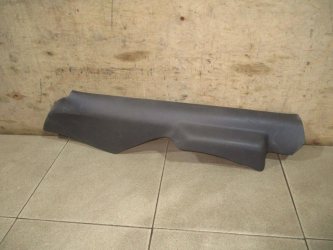 Обшивка стойки Volkswagen Polo 5