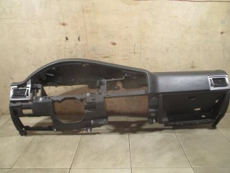 Торпедо Daewoo Nexia N150