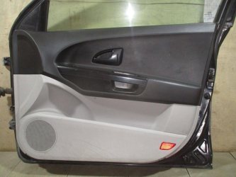 Обшивка двери передней правой Kia Ceed 1 ED