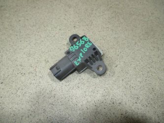 Датчик AIR BAG Ford Explorer U502