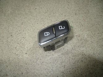 Кнопка центрального замка Ford Explorer U502