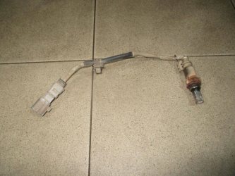 Датчик кислородный Toyota Corolla E150