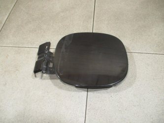 Лючок бензобака Peugeot 4007