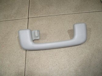 Ручка потолочная Peugeot 4007
