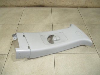 Обшивка стойки Peugeot 4007