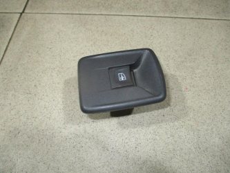 Кнопка стеклоподъемника Renault Logan 2 L52
