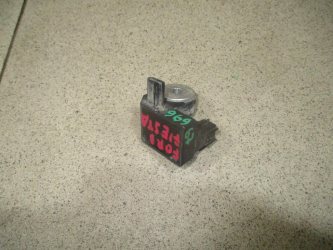 Датчик AIR BAG Ford Fiesta 6