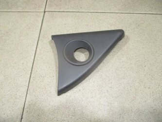 Крышка зеркала внутренняя левая Renault Logan 2 L52