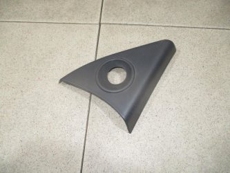 Крышка зеркала внутренняя правая Renault Logan 2 L52