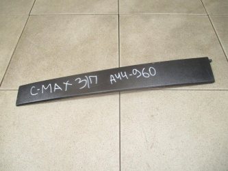 Накладка двери задней правой Ford C-MAX 1