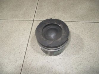 Поршень Toyota Land Cruiser J200