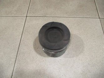 Поршень Toyota Land Cruiser J200