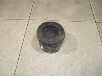 Поршень Toyota Land Cruiser J200