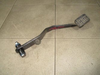 Педаль тормоза Kia Spectra SD