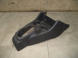 Консоль Renault Logan 1 L90